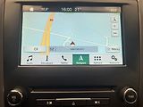 Ford Mondeo 2.0 TDCi Titanium manuál Cebia - náhled 15