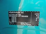 Volkswagen T-Cross 1.0TSI 70kW Virtual ACC CarPla - náhled 31