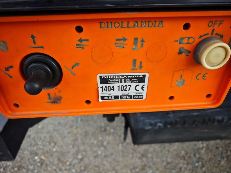 MAN TGL 12.220, KLIMA + ČELO, EURO 6 - fotka 24 z 24
