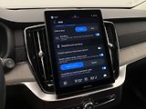 Volvo XC90 (2026) B5 AWD AUT BRIGHT ULTRA 7míst - náhled 50