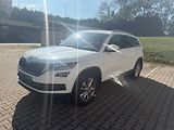 Škoda Kodiaq (2017) - náhled 1