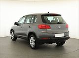 Volkswagen Tiguan (2012) 1.4 TSI, Serv.kniha - náhled 3