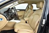 Audi A6 3.0TDI 180kW PLNÁ VÝBAVA ČR - náhled 10
