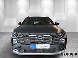 Hyundai Tucson (2026) 1,6 TU 27 1,6 T-GDI DCT GO CZE - náhled 6