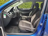Škoda Rapid (2019) 1.0TSI 70kW 1maj ČR klima - náhled 6