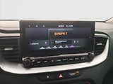 Kia XCeed (2019) 1.4 T-GDI, Serv.kniha, Kůže - náhled 12