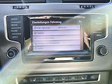 Volkswagen Golf 7 1,4TSI 90kW LED OSRAM 8xALU - náhled 58