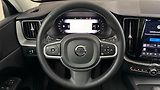 Volvo XC60 2.0 B4 AUT AWD Momentum Pro - náhled 9