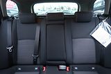 Toyota Avensis (2016) 2.0 D-4D, Serv.kniha, Navi - náhled 8