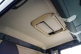 MAN TGS (2018) 33.420 / E 6 / WYWROTKA + HDS  - náhled 50