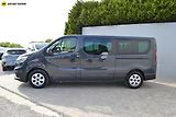 Renault Trafic L2 Equilibre Blue dCi 150 EDC - náhled 1