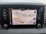 Škoda Karoq 2.0 TDI Tour Virtual - náhled 11