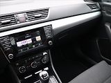 Škoda Superb 2,0 TDI 110kW CZ 4x4 Xenon - náhled 19