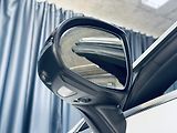 Mercedes-Benz CLE (2024) 300*AMG*4M*ZÁRUKA*CABRIO - náhled 12