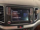 Volkswagen Sharan (2018) 2.0 TDI 7DSG 4MOTION Highline - náhled 7
