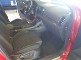 Škoda Karoq 2.0 TDI 4x4 SPORTLINE          - náhled 25