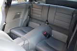 Porsche 911 Turbo S*Burmester*Aero*Záruka* - náhled 31