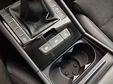 Škoda Superb (2016) Style 2.0 TDI, Serv.kniha - náhled 18