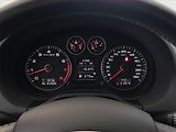 Audi A3 (2009) 1.4 TFSI, Vyhř. sedaček - náhled 8
