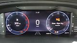 Škoda Octavia Combi 2,0 TDI Ambition - náhled 13