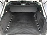 Audi A6 (2015) 3.0 TDI, 4X4, Automat - náhled 14