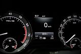 Škoda Octavia 3 FL Combi 1.4 TSI 110 kW - náhled 25