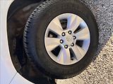 Toyota Hilux DC 2,4 D-4D 6 MT Active 4X4 - náhled 25