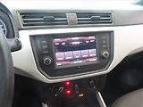 Seat Arona (2020) Xperience 1.0 TSI, ČR,1.maj - náhled 12