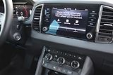 Škoda Karoq (2023) 2.0 TDI 110 KW Style Exclusive - náhled 21