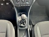 Škoda Rapid (2014) 1,6TDI 66KW AMBITION FRESH - náhled 19