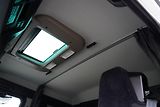 MAN TGS (2021) 26.470 / 6 X 2 / ZESTAW SKRZYN - náhled 20