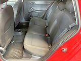 Škoda Rapid (2013) 1.4TSi, DSG, výhřev sed. - náhled 10