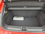 Nissan Micra (2026) EVOLVE 52kWh 150k - náhled 24