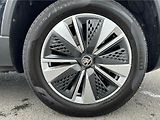 Škoda Karoq 2.0 TDI 110 kW DSG 4x4 - náhled 15