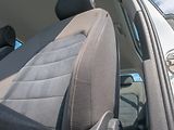 Volkswagen Golf Sportsvan (2015) ČR 1.6TDI 81KW – CEBIA 5*!! - náhled 24