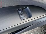 Seat Leon (2011) 1.2TSi, ČR, AC, temp, STK2/28 - náhled 11