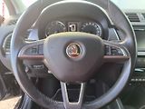 Škoda Fabia (2016) 1.0 MPi, Joy, navi - náhled 16