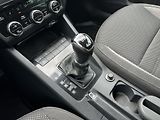 Škoda Octavia Combi 2.0 TDI DSG 4X4 Scout - náhled 18