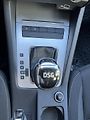 Škoda Octavia 1.4TSi 110kw DSG KLIMA TAŽNÉ - náhled 20