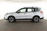 Subaru Forester (2016) 2.0 d, 4X4, Bi-Xenony - náhled 2