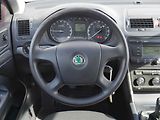 Škoda Octavia (2007) 1.9TDi, ČR, Elegance, TZ - náhled 13