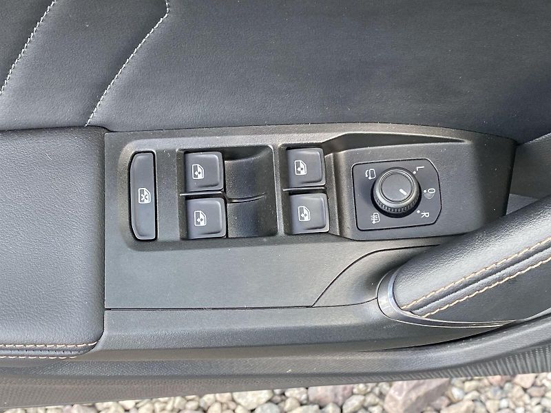 Cupra Formentor (2024) 2,0 TSI 4Drive DSG - fotka 28 z 39