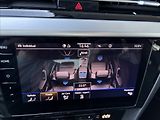 Volkswagen Arteon 2,0 WEBASTO,TAŽNÉ,PANORAMA - náhled 31