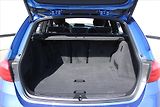 BMW Řada 3 320d xDrive 140kW M PAKET ČR - náhled 12