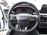 Ford Focus (2020) 1.5 TDCi, ČR, AC, park.čidla - náhled 20
