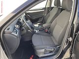 Škoda Octavia (2014) 2.0 TDi, Ambition - náhled 9