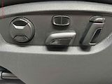 Volkswagen Touareg (2017) 3.0TDi 4x4, 2.maj,ČR, DSG - náhled 13