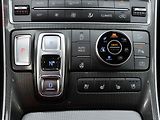 Hyundai Santa Fe (2021) 2.2 CRDi 4x4, 7míst, 2.maj - náhled 15