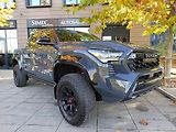 Toyota Tacoma (2026) TRD PRO, rezervováno  - náhled 1
