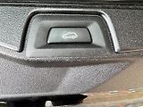 BMW X5 (2024) xDrive30d M SPORT PAKET - náhled 11